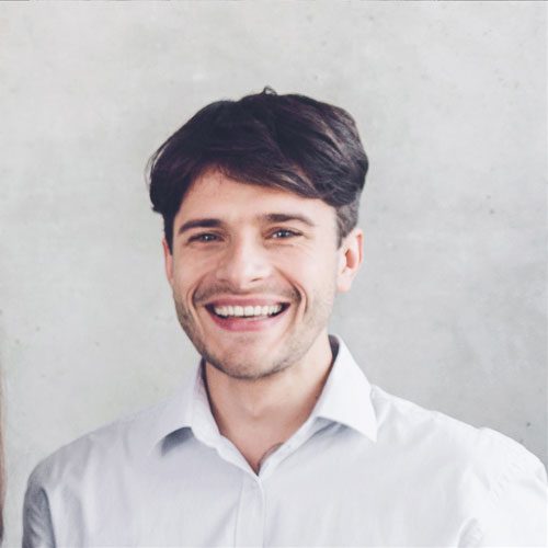 Sarah & Michael T., Mississauga