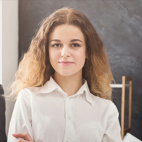 David K., Corporate Client, North York